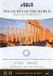 Arts Entertainment Treasures Of The World 6 - Syrie (DVD)