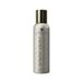 Curasano Vaporisateurtan Express Vaporisateur - 150 ml - Visage & Corps