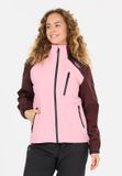 Weather Report Funktionsjacke CAMELIA W-PRO15000