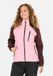 Weather Report Funktionsjacke CAMELIA W-PRO15000