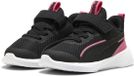 Puma Kinder Flyer 3 AC+ Inf Lage Sneakers