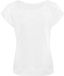 Winshape Zijdeachtig zacht bamboe shirt met korte mouwen BAMT002