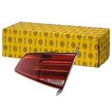 HELLA 2TZ 011 882-071 Achterlicht