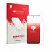 upscreen - Screenprotector voor Oppo Reno 16 FS 5G - Folie Beschermfolie transparant