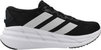 Adidas ADISTAR 4 W Zwart 40 EU