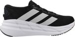 Adidas ADISTAR 4 W Zwart 40 EU