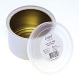 Cirepil Metalen doos 400 g voor waxverwarmer, 100 g