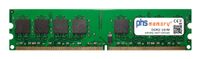 PHS-memory SP228559 4 GB DDR2 240-pin DIMM