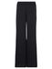 Vera Mont Pantalon Noir