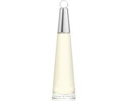 Issey Miyake Eau de Parfum / 25 ml / Women