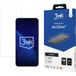 3MK HardGlass Samsung Galaxy A37 5G Protecteur d'écran