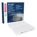 Bosch Filter, Innenraumluft 1987432220