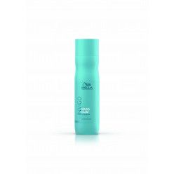 Wella INVIGO Balance Senso Calm Shampoo 250 ml
