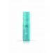 Wella INVIGO Balance Senso Calm Shampoo 250 ml