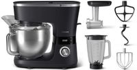 Philips HR7962/21 Keukenmachine