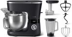 Philips HR7962/21 Keukenmachine