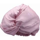 Parsa Beauty Satin Cap Haaraccessoires 1 st