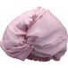 Parsa Beauty Satin Cap Haaraccessoires 1 st