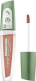 Deborah Milano Formula Pura Vloeibare Lippenstift - Nude - Mat - 4.8 ml