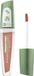 Deborah Milano Formula Pura Vloeibare Lippenstift - Nude - Mat - 4.8 ml