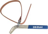 SW-Stahl 07980L lange slaginzetstukken, 8 stuks, 1 aandrijving