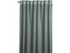 Gardinia Home Decor Zen Silence Daggordijn Lichtgroen Polyester Patroon Geometrisch patroon 1350 x 2450 mm