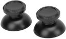 Adaptateur de camping sans marque - Conversion de valve plate en cylindre - Argent