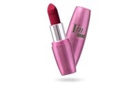 Pupa Milano 020057C074 Lipstick - 8011607318100