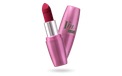 Pupa Milano 020057C074 Lipstick - 8011607318100