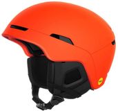 Poc Obex Mips Helm Oranje XL-2XL