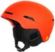 Poc Obex Mips Helm Oranje XL-2XL