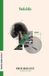 Suicide Dalkey Archive Essentials - Suicide Paperback