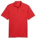Puma Polo Pure 3.0 Candy Apple Katoen M