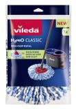 Vileda H2prO Spin Mop Replacement Head