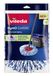 Vileda H2prO Spin Mop Replacement Head