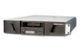 Freecom TapeWare LTO SuperLoader3 LTO3-HH Storage Drive Tape Cartridge 3.2 GB