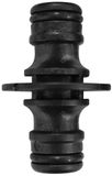 Skarv Skarv PLUS 1/2"