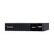 CyberPower BP48VP2U03 UPS-accu Acide Plomb Scellé (VRLA) 12 V 6 Ah