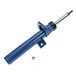 Meyle Amortisseur Meyle 326 623 0024 Bmw 31 31 6 796 315 31 31 6 796 409 6 796 315