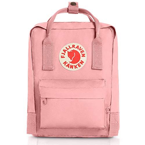 Fjällräven Kånken Mini Backpack, 7L - Unisex