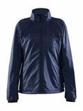 Craft Core Light Padded Jacket W dames Jas