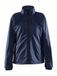 Craft Core Light Padded Jacket W dames Jas