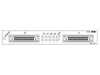 Cisco PA-2H= - Port adapter - Bedraad