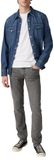 Levi's 511 Slim Jeans