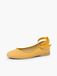 Pisamonas Ballerina's mosterd