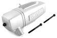OS Max E-5020 Standard Muffler (120AX)