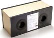 Ersa 3CA06-1001 Partikelfilter