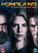 Homeland Season 3 DVD