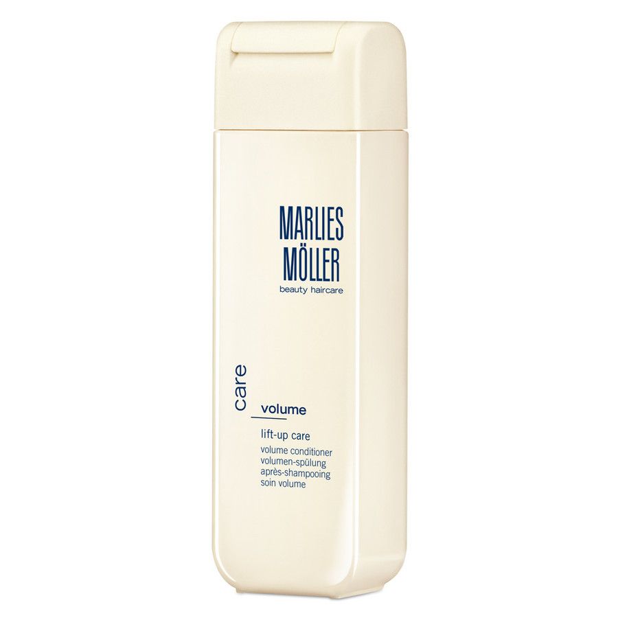 Marlies Möller Lift-Up Care Volume Conditioner 200 ml