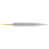 PFERD TOOLS 19607202 Werkplaatsvijl Lengte 200 mm 12 stuk(s)
